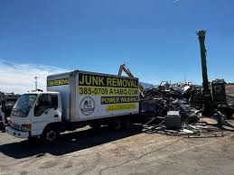  Pierre Part, LA Junk Removal Pros