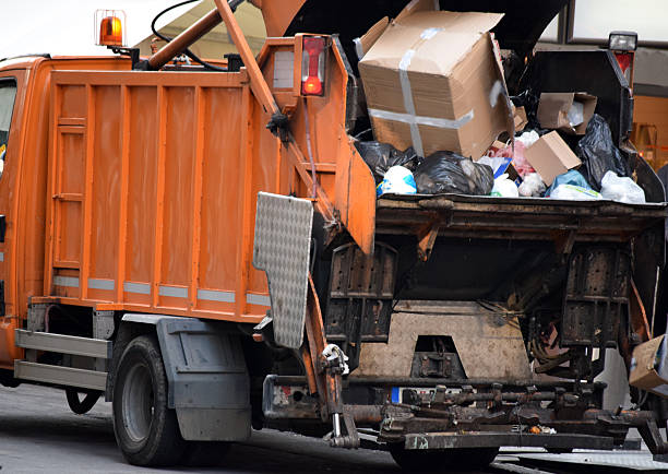 Best Electronics and E-Waste Disposal  in Pierre Part, LA
